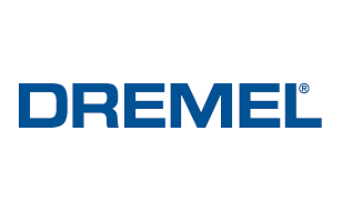 DREMEL