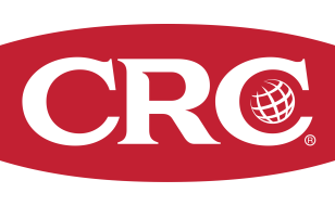 CRC