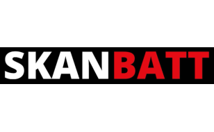 SKANBATT