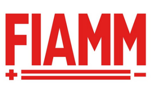FIAMM