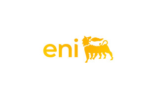 Eni