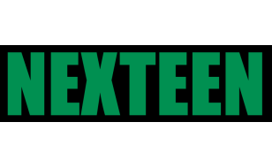 NEXTEEN