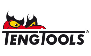 Teng Tools