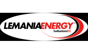 LEMANIA ENERGY