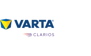 VARTA