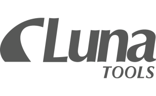 Luna TOOLS