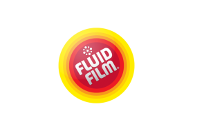 Fluid Film